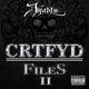 CRTFYD Files Vol 2
