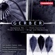 Gerber Orchestral Works