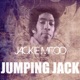 Jumping Jack Single