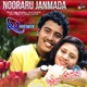 Nooraaru Janmada DJ Remix Single