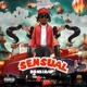 Sensual Single
