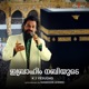 Ibrahim Nabhiyude Single