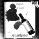 Filmriss feat Rae Sevis Single