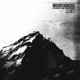Mountainside feat LIV Single