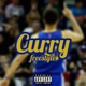 Curry Freestyle Single