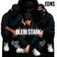 Bleib stark Single