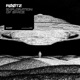 Exploration Of Space Single