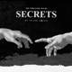 Secrets The Unreleased Tracks