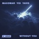 Without You Single