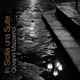IN SICILIA UNA SUITE feat Rosario Bonaccorso Nicola Angelucci Max Ionata
