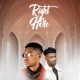 Right Here feat Hector Single