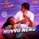 Nuvvu Nenu LoFi Single