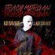 Tracy Morgan Single