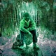 Matrix Single