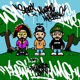 Rum häng feat Flowin Immo Single