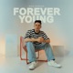 Forever Young EP