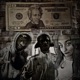 Blowin feat Waleyy33 SwerveKing Tezz Single