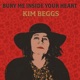 Bury Me Inside Your Heart Single