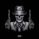 DONT PLAY feat Lil Unde Single