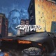 Playlife feat TDRV YZTrax EP