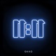 11 11 Single