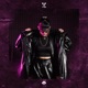 Azmayeshgah 14 Single