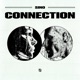 Connection Single