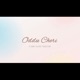 Oddu Cheri Cover Single