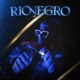 Rionegro Single