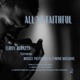 All Ye Faithful 2025 Remastered feat Russell Patterson Tyrone Williams Single