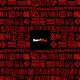 Dream About You Single