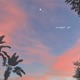 overslept EP