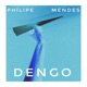 Dengo Single