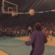NBA Dunk Contests Single