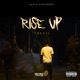 Rise Up Single
