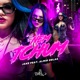 Nem Tchum feat Almir delas Single