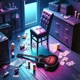 On My Mind feat ravage Single