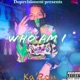 Who Am I EP