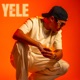 Yele Single
