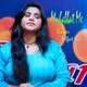 Muhabbat Me Single