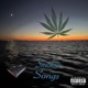 Smokin Songs EP