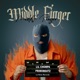 Middle Finger feat PrimoBeatz Single