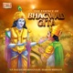The Essence of Bhagwad Gita