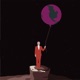 Far Away Single
