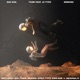 Sao Hỏa Remixes feat 16 Typh EP