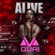 Alive EP