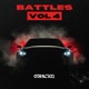 BATTLES VOL 4 Single