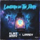 Lantern in the Dark Single