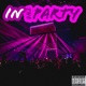 In the Party Single