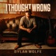 I Thought Wrong Single